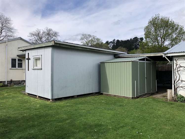 8 Tekoa Street Waiau_28