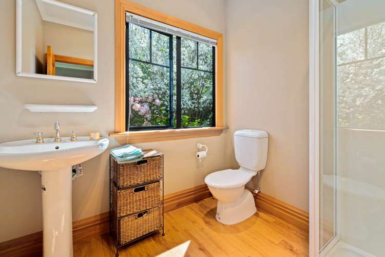 1031 Earnscleugh Road Alexandra_14