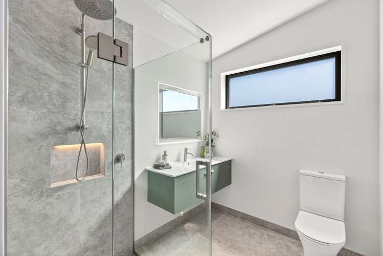 22 Gillespie Street Lake Hawea_10