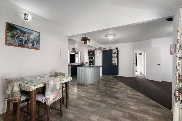 10 Tauranga Road Waihi_8