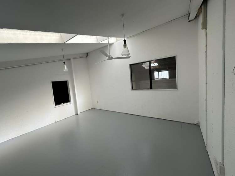 Unit 8, 96 Newton Street Mount Maunganui_6