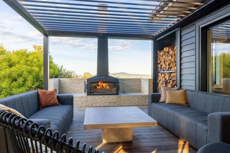 617 Maungakawa Road Te Miro_16