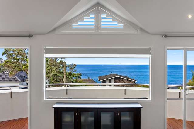1/14 Bournemouth Terrace Murrays Bay_1