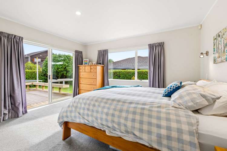 22 Len Garlick Place Papakura_8