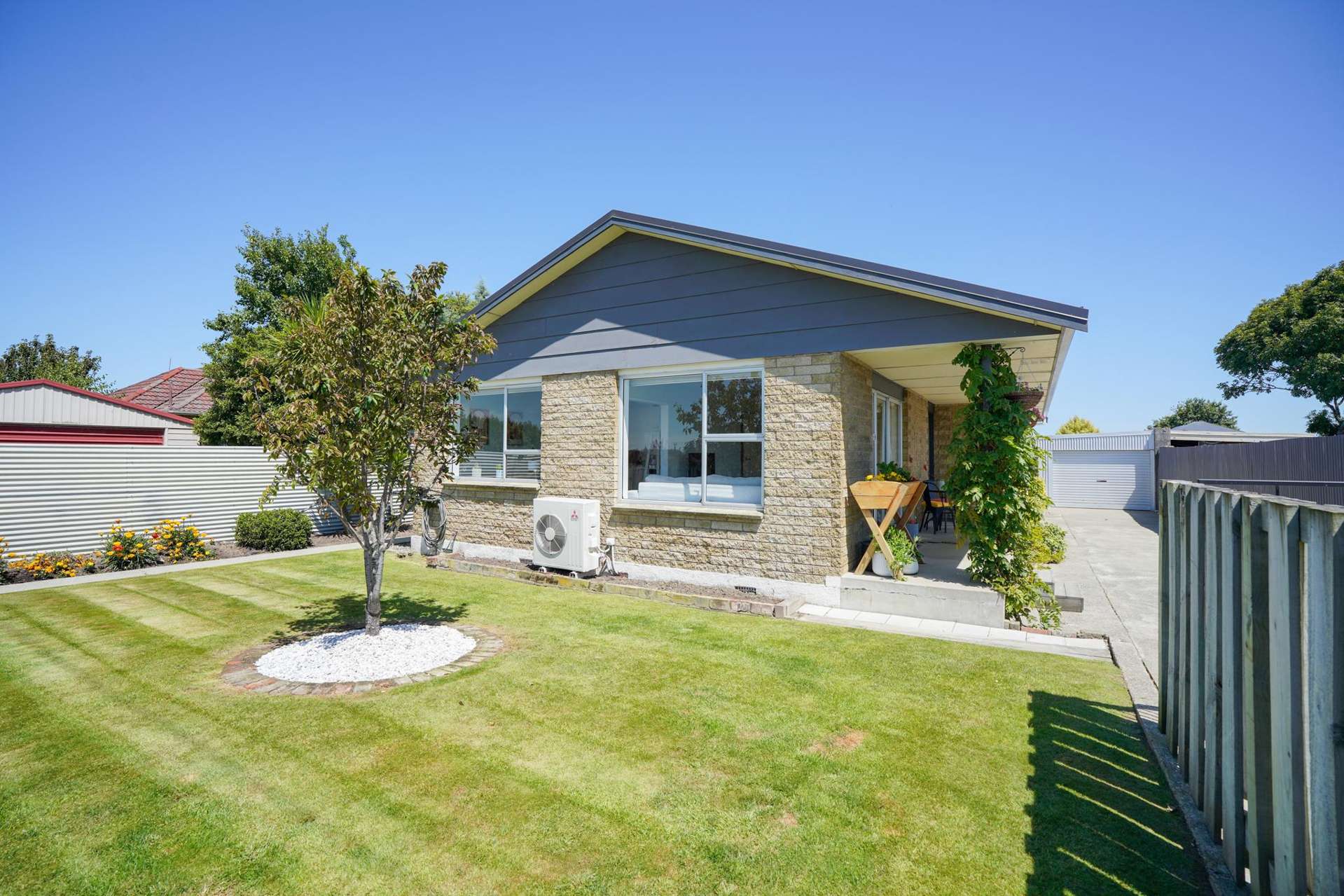 354 Rockdale Road Rockdale_0