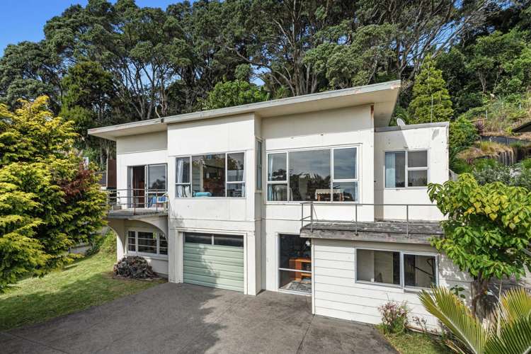 244 Pohutukawa Avenue Ohope_24