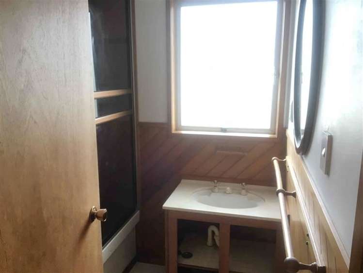 7 Tango Place Henderson_11