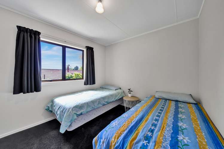 52 Pembroke Street Westown_8