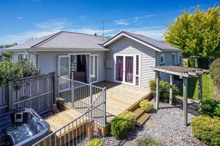 12a Saint Leonards Street Culverden_13