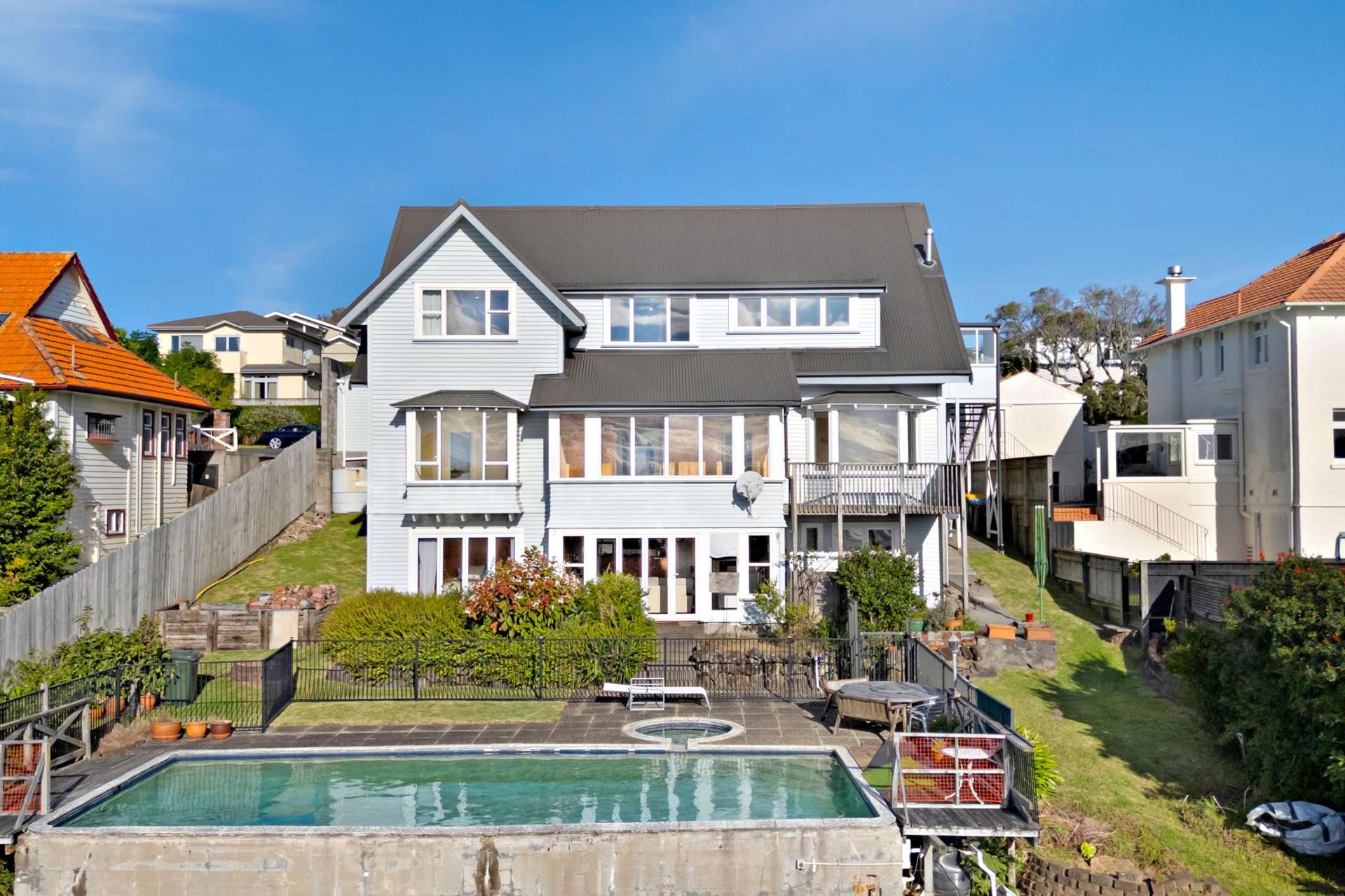 6 Keith Ave Remuera_0