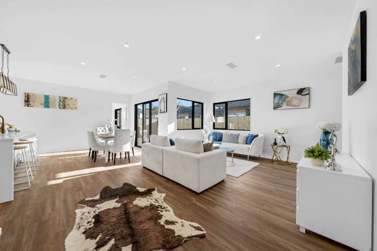 65 Bellfield Road_5