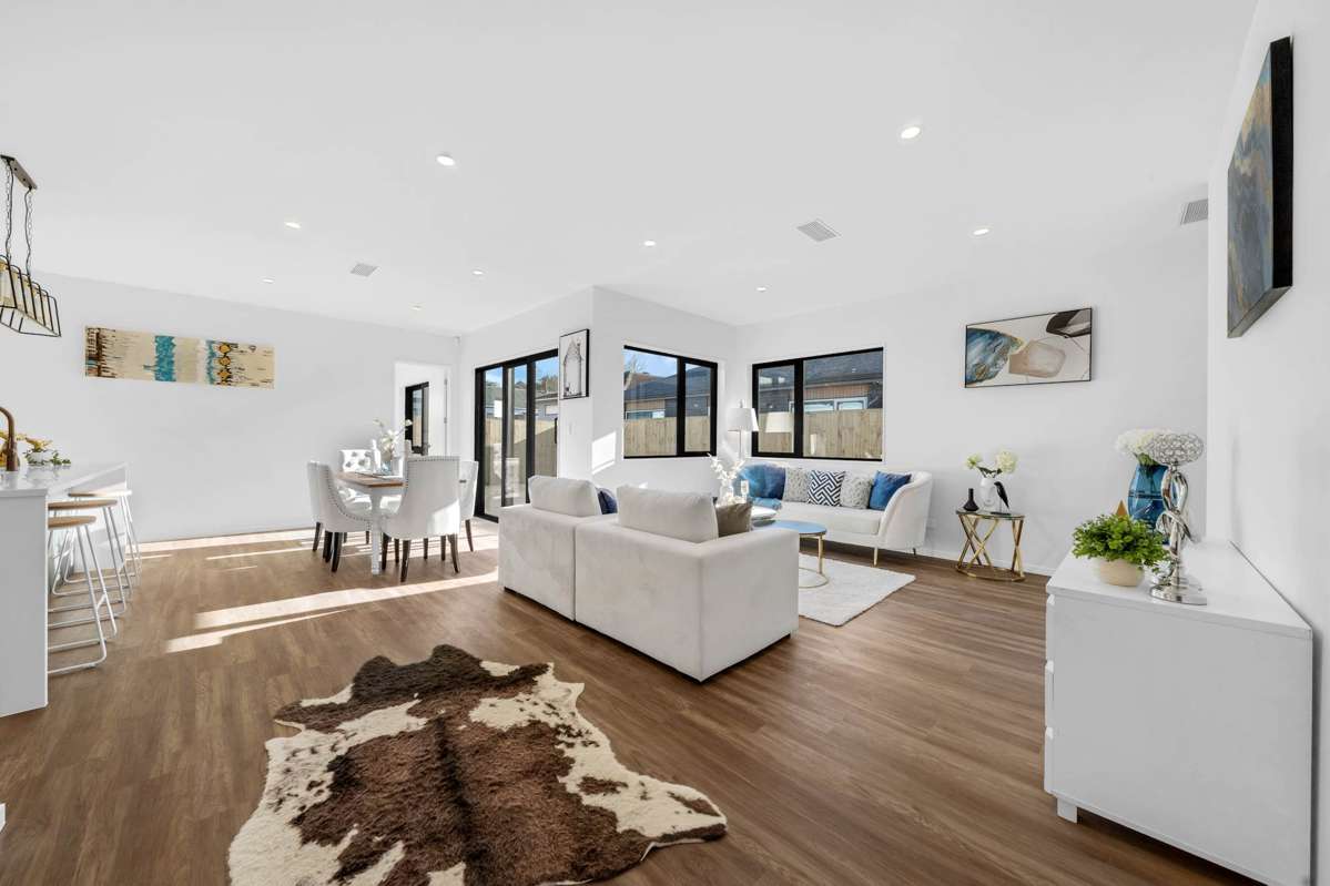 65 Bellfield Road_1