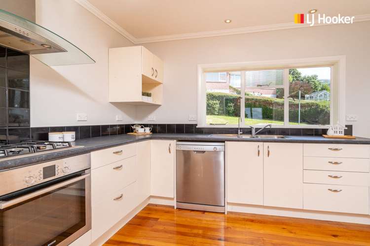 101 Shetland Street Wakari_13