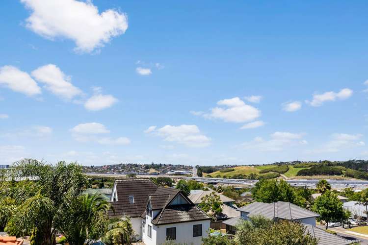 11 Houhere Close Albany_22