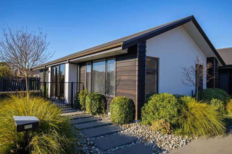 5 Childs Way Richmond_18