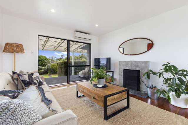 29 Boakes Road Mount Wellington_4