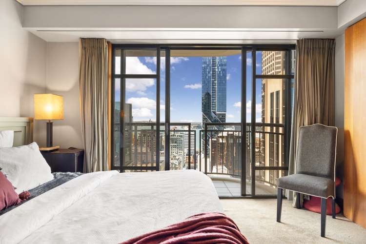 2007/1 Courthouse Lane Auckland Central_7