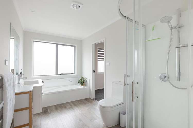 35 Kanapa Close Papamoa_15