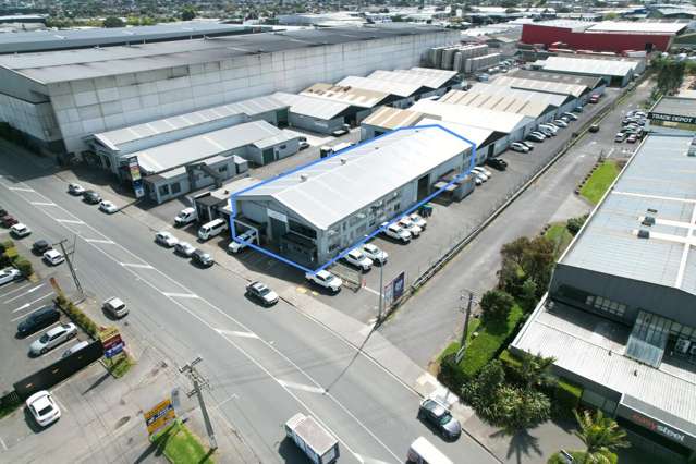 2/298 Neilson Street Onehunga_1
