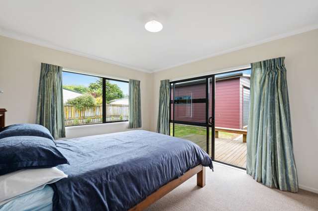 7 Lakemere Way Kinloch_3