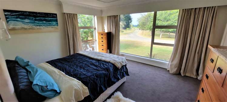 3660 Waipahi Highway Clinton and Surrounds_15