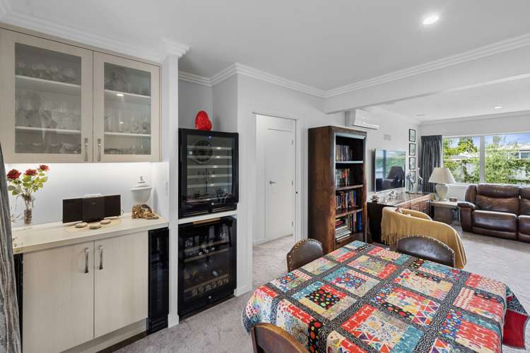 3 Anne Road Bellevue_12