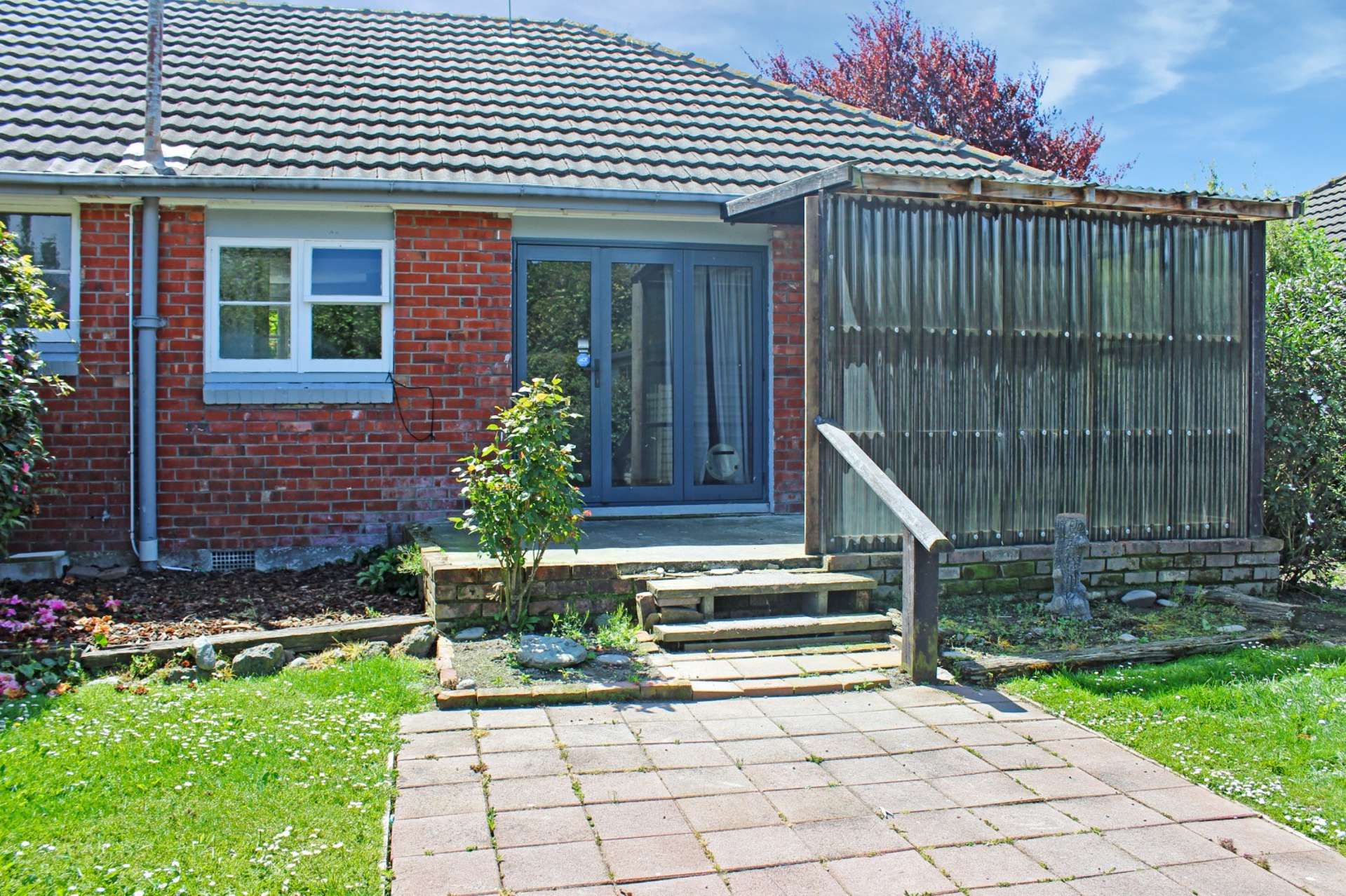 355 Clyde Road Bryndwr_0