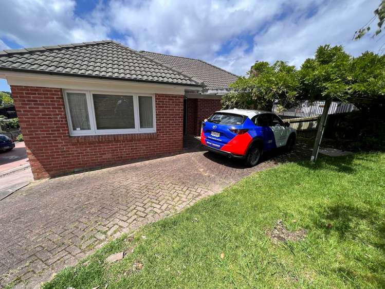 44 Ladies Mile Remuera_1