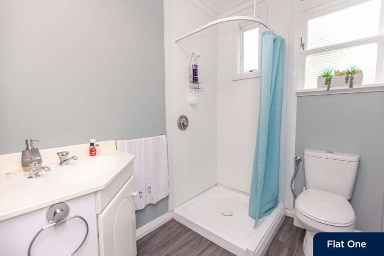 31a Burns Street Tawhero_10