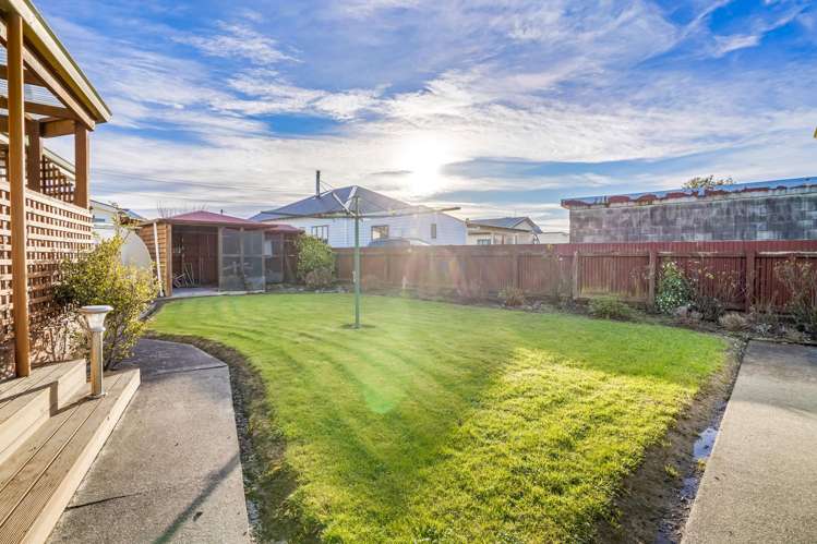 56 Dejoux Road Winton_13