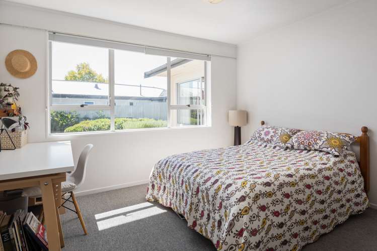 217 Howick Road Witherlea_9