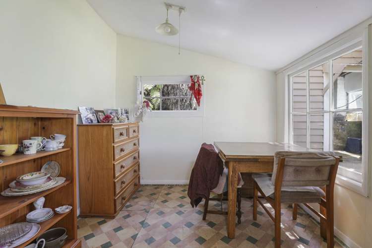 5 Cross Street Taumarunui_9