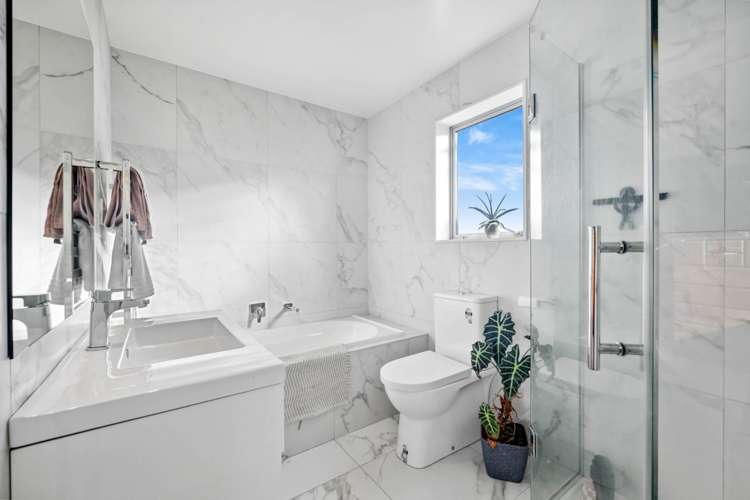 21 Kopuru Road Whenuapai_11