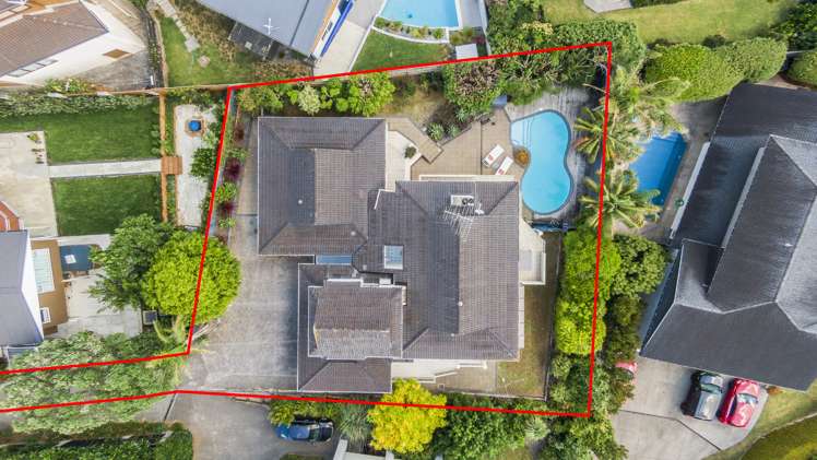 1b Burford Place Mellons Bay_18