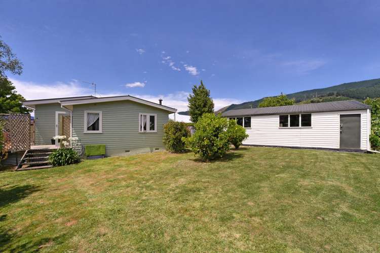 111 Queen Street Richmond_20