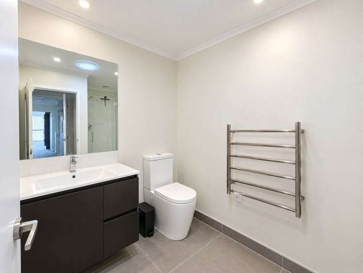 50 Pennant Street Long Bay_8