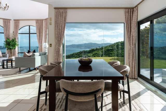 39 Dungarvan Road Newlands_4