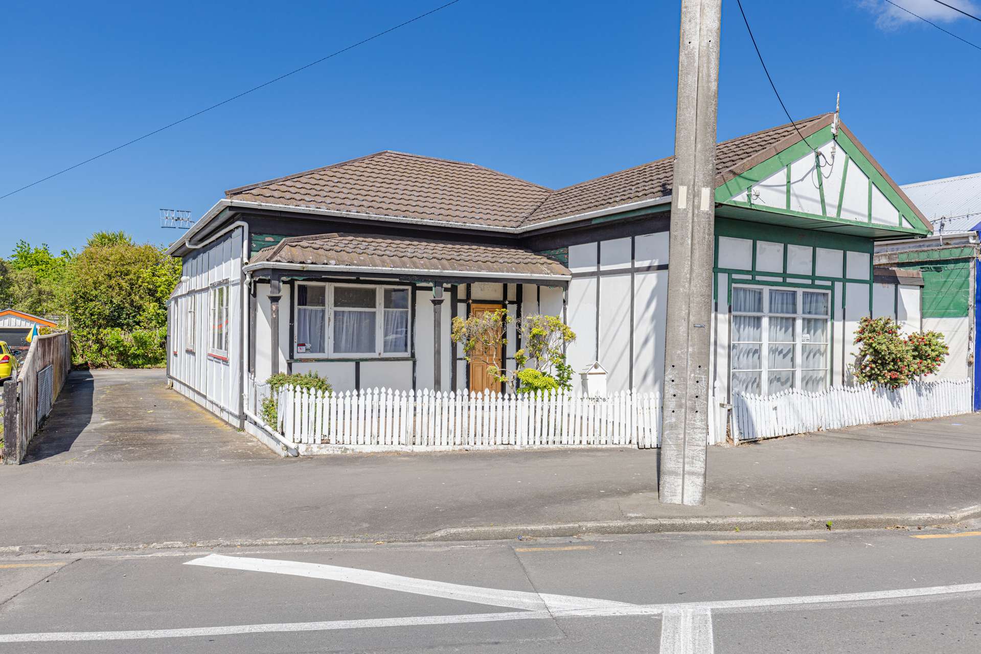 128 Duncan Street Wanganui East_0