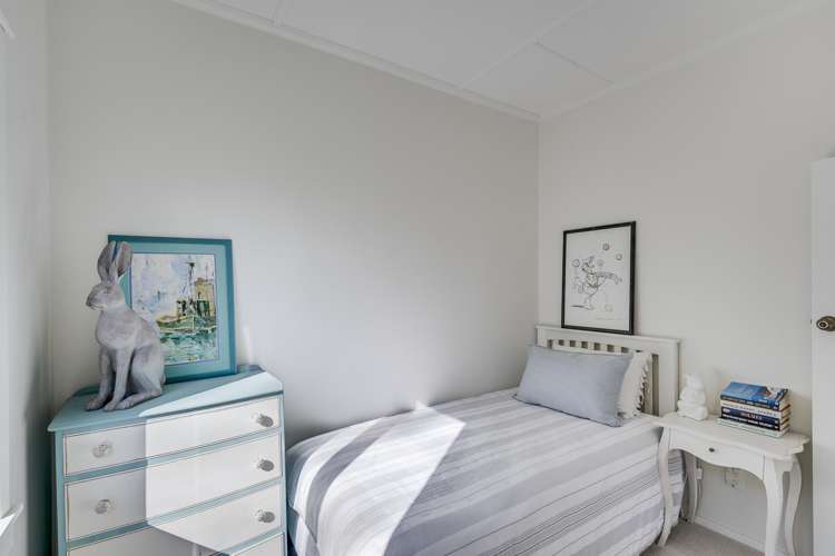 65 McHardy Street Havelock North_18