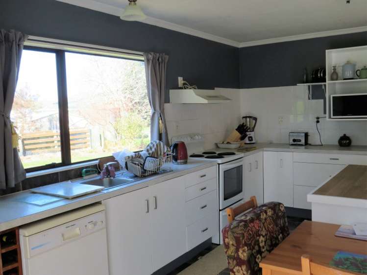 8 Tower Street Ormondville_2