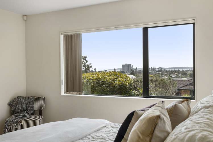 59 Grovenor Drive Orewa_16