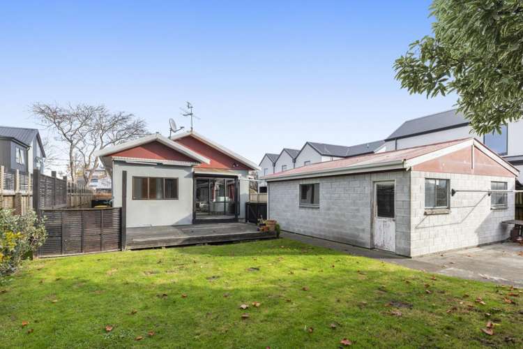 10 Gambia Street Papanui_17