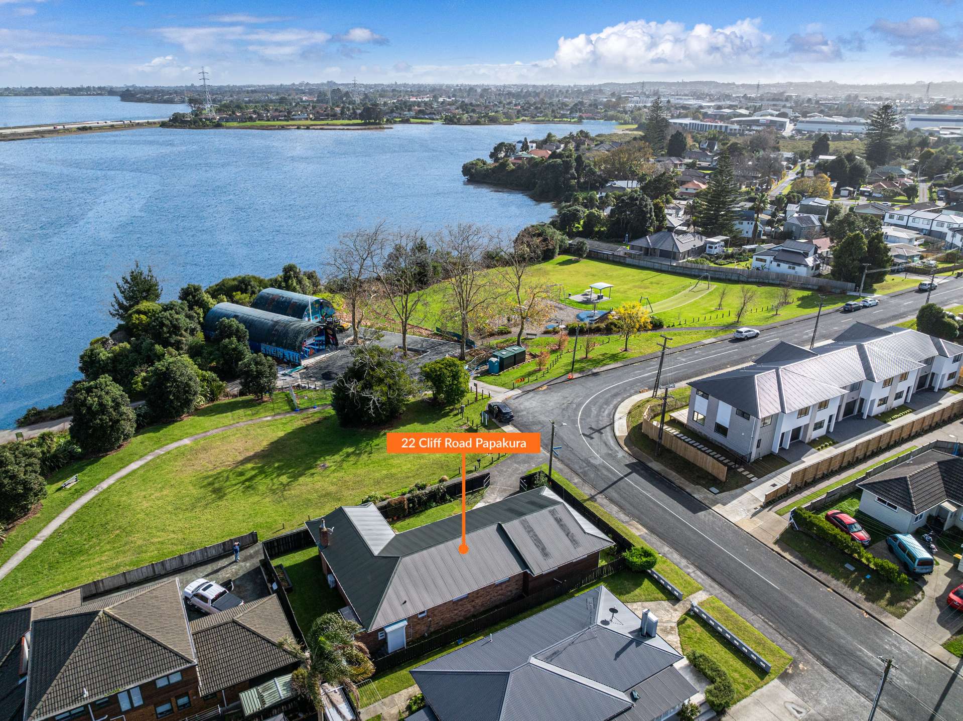 22 Cliff Road Papakura_0