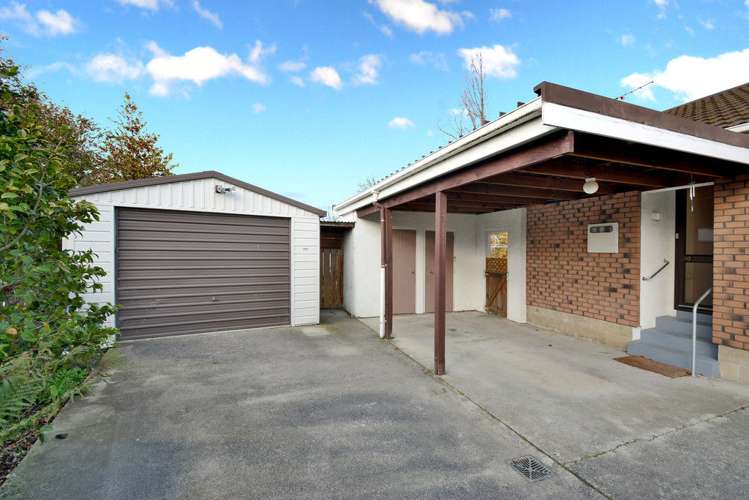 4 Crossleigh Crescent Balclutha_14