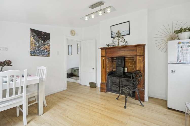 16 Meadow Street Mornington_2