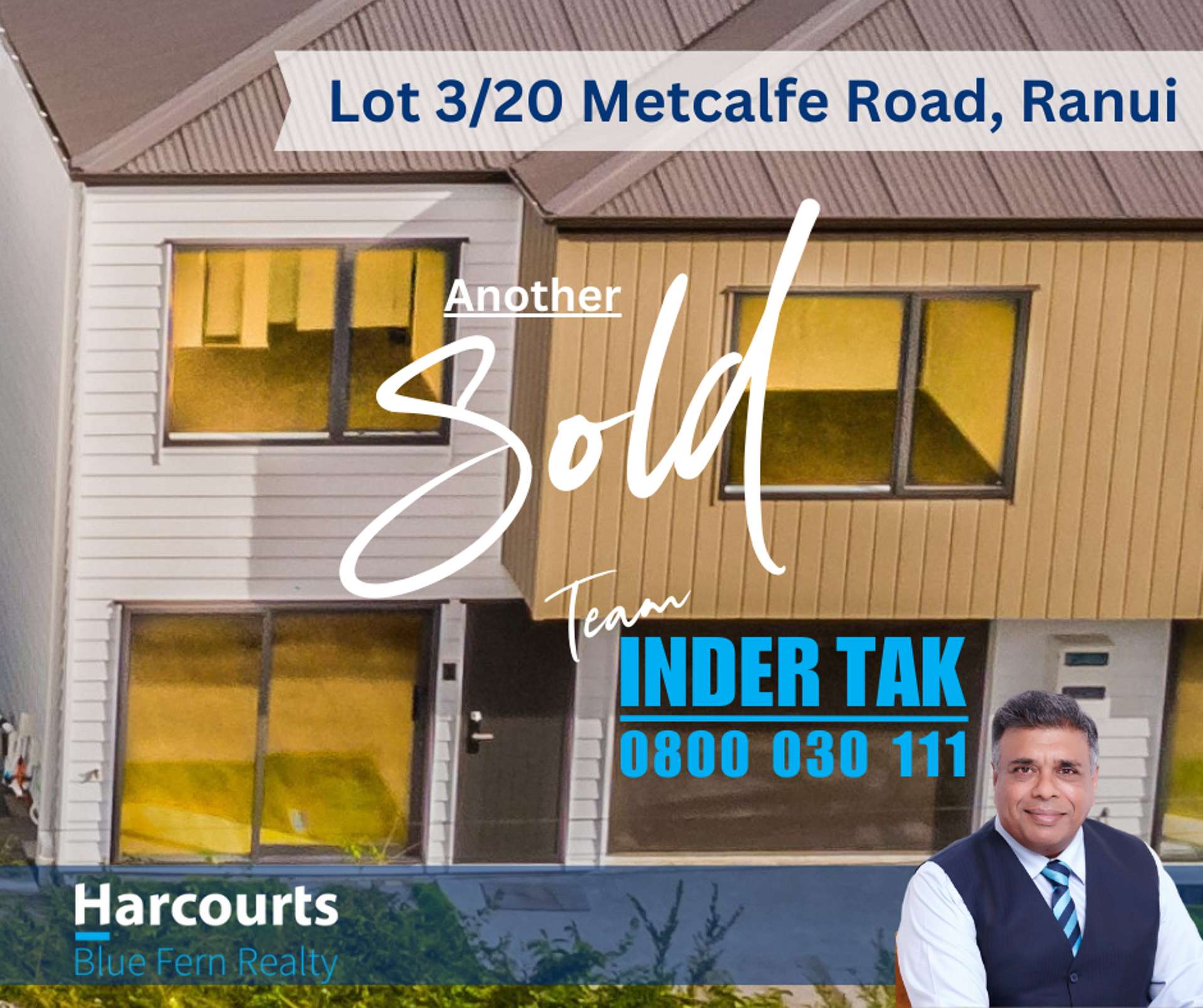 Lot 3/20 Metcalfe Road Ranui_0