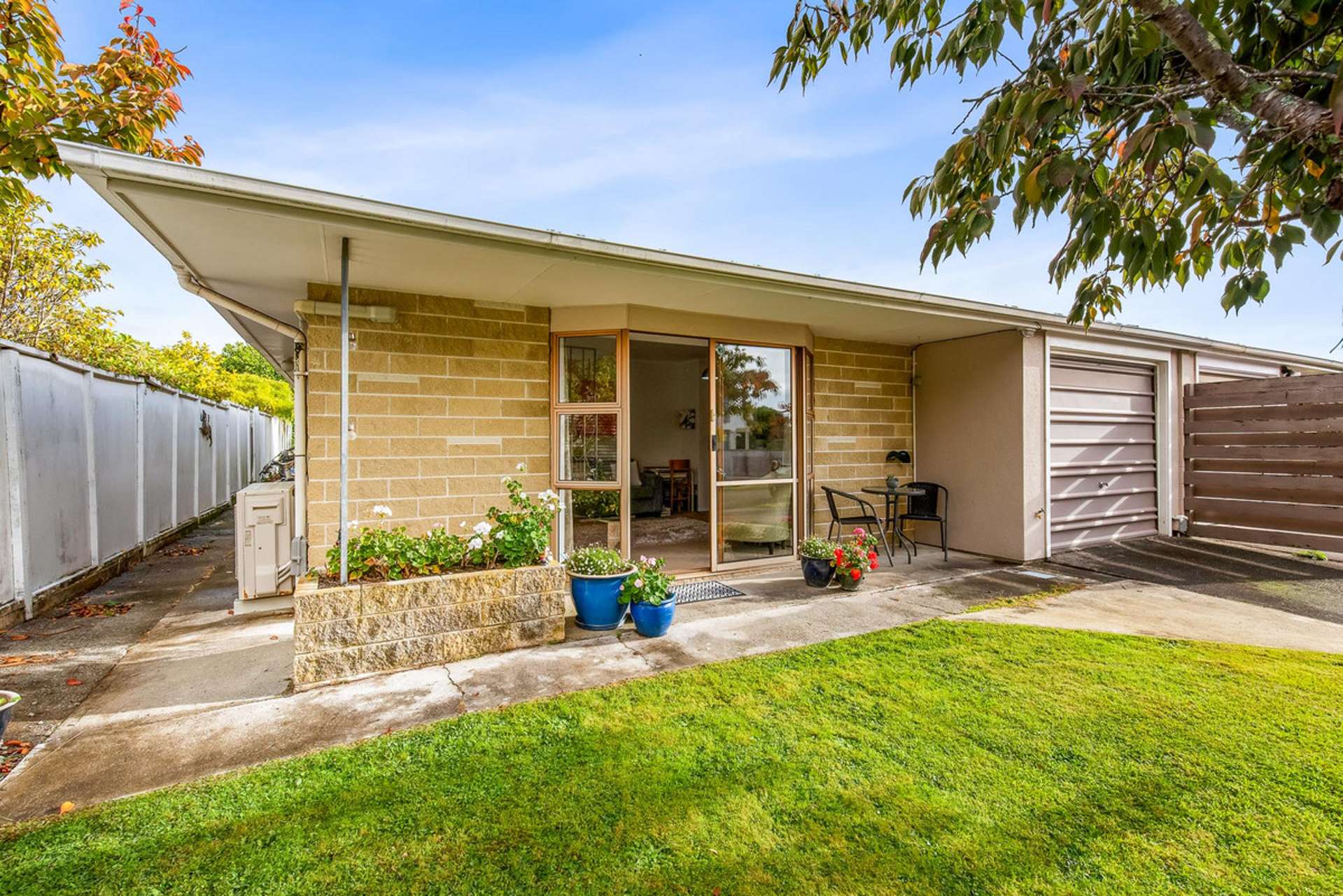 41A Andrew Street Waikanae_0