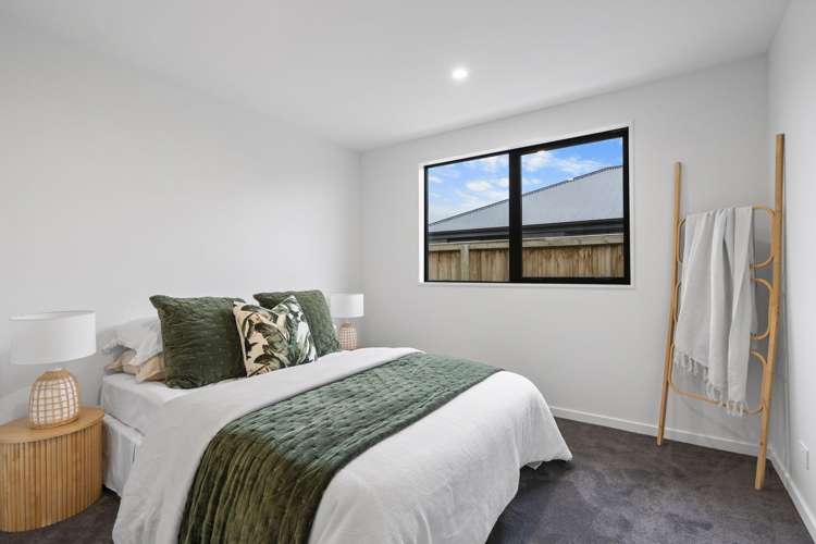 120 Dunns Crossing Road Rolleston_18