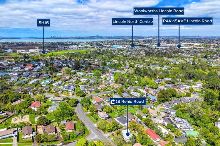 19 Rehia Road Massey_14