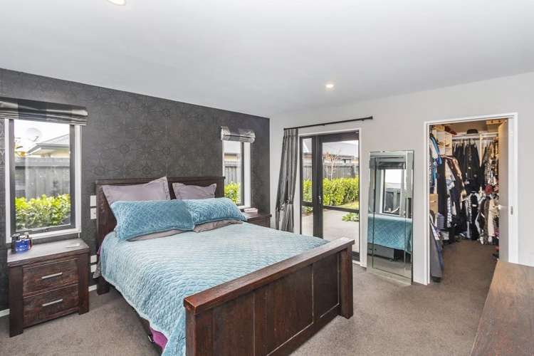 21 Hineaari Street Marshland_5